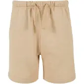 Urban Classics Pantalón beige