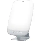 Beurer Lámpara De Mesa 60844