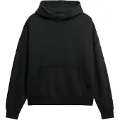 Superdry Sudadera Con Capucha Studios Relaxed