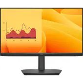 Dell Monitor Pro E2225hsm 22´´ Full Hd Ips Led 100hz