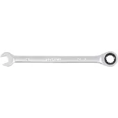 Bgs Llave combinada con trinquete , 64 gramos