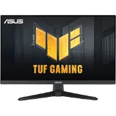 Asus Monitor Vg249qe5a 23.8´´ Full Hd Ips Led 100hz