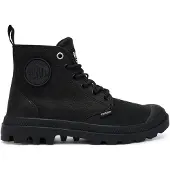 Palladium Botas Pampa Hi Nbk