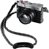 SmallRig Funda Para Cámara 5450 Fujifilm X-e5