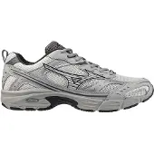 Mizuno Zapatillas MXR mujer - Gris - 37