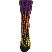 Floky Calcetines S-mash Fantasy Delhi