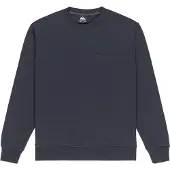Quiksilver - Salt Water - Jerséis size M, azul