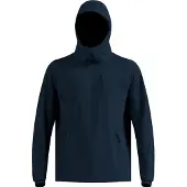 Odlo Chaqueta Zeroweight Windproof X Warm