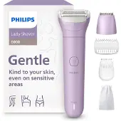 Philips Depiladora Láser Brl138/00