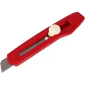 Siefert Halspijp 7cm - latón con gancho de suspensión