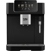 Beko Cafetera Superautomática Ceg 7302 B
