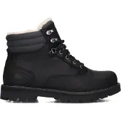 Timberland Botas Britton Road Mid Warm Lined Waterproof