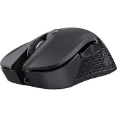 Trust Ratón Gaming 25330