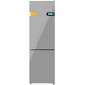 Cecotec Nevera Bolero Coolmarket Combi 250