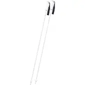Komperdell Bastones Ivory Carbon