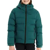 Protest Chaqueta Eliny