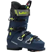Lange - Botas de esquí para hombre - Shadow 110 MV GW - Talla 28/28,5 - Azul
