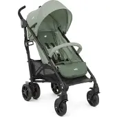 Joie Silla De Paseo Brisk Lx