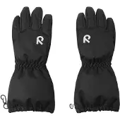 Reima Guantes Ennen