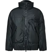 Oakley Apparel - Chaquetas de esquí - Mthod Insulated Jacket Blackout - Talla L - Negro