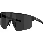Bliz - P004 Cat. 3 - Gafas de ciclismo negro/gris