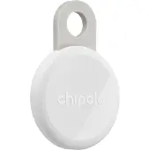 Chipolo Buscador De Objetos Loop
