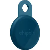 Chipolo Buscador De Objetos Loop
