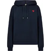 Soyaconcept Sudadera azul oscuro