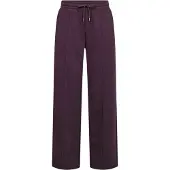 Soyaconcept Pantalón lila oscuro