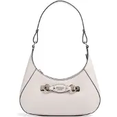 GUESS Bolso de hombro beige