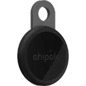 Chipolo Buscador De Objetos Loop