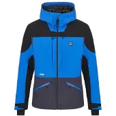Rehall Chaqueta Crocks-r