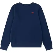 Levi's Sudadera marino