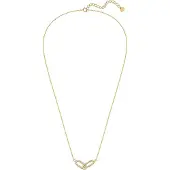 Glanzstücke Cadena dorado
