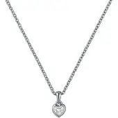 Ted Baker Cadena 'HARLOW' plata / transparente