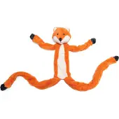 Beeztees Juguete Para Perros Fox Rope