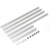 Engel Accesorio De Kit Solar Inclinable