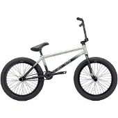 KINK Bicicleta Bmx Switch Cassette 2026