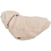Trixie Chaqueta Para Perro Carson