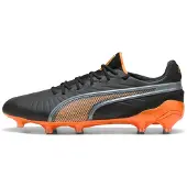 Puma Botas De Fútbol King Ultimate Fg/ag