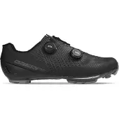 Gaerne Zapatillas Mtb Carbon G.dare