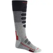 Burton Calcetines Performance + Lightweight Compression