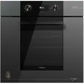 Teka Horno Multifunción Van Gogh Hlb 84 Vg 70l
