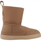 Muris Brand Botas Siberia Barefoot