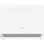 Cudy Router Lt700e