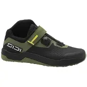 Sidi Zapatillas Mtb Descentio