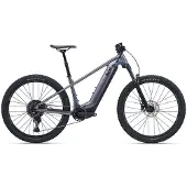 Liv Bicicleta Eléctrica Lurra E+ 29´´ Cues 2026