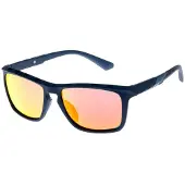 Hart Gafas De Sol Polarizadas Xhge5