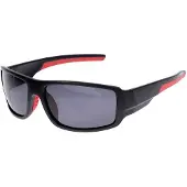 Hart Gafas De Sol Polarizadas Xhge3
