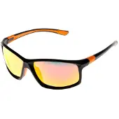 Hart Gafas De Sol Polarizadas Xhge4
